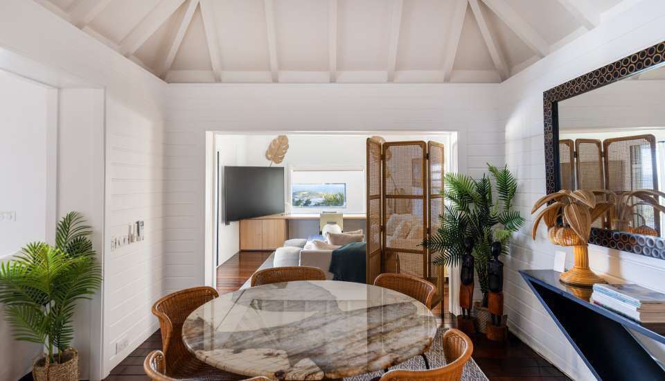 EmilyLab_VillaSarong015