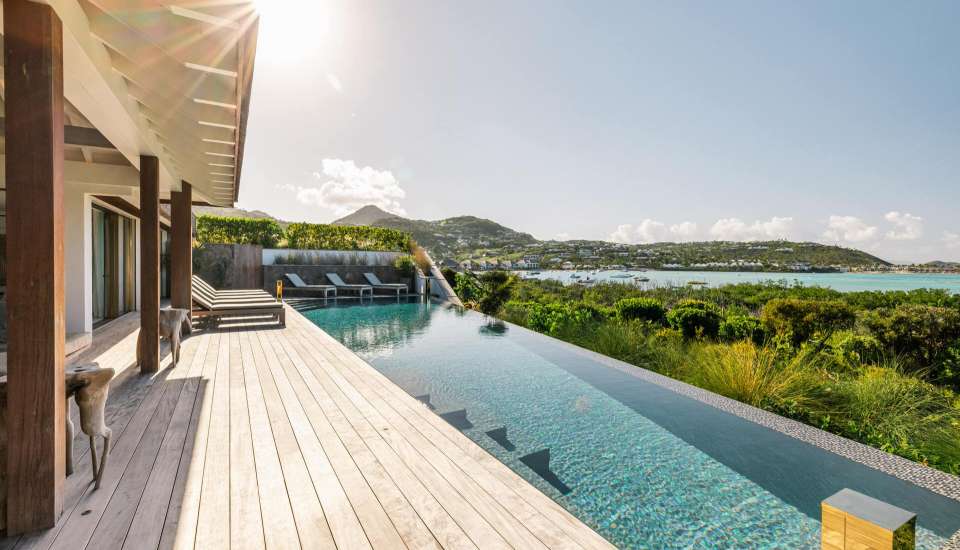 VillaIssayahStBarth00424