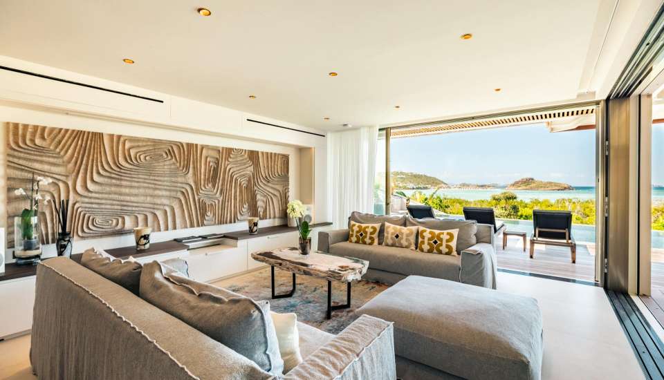 VillaIssayahStBarth00427