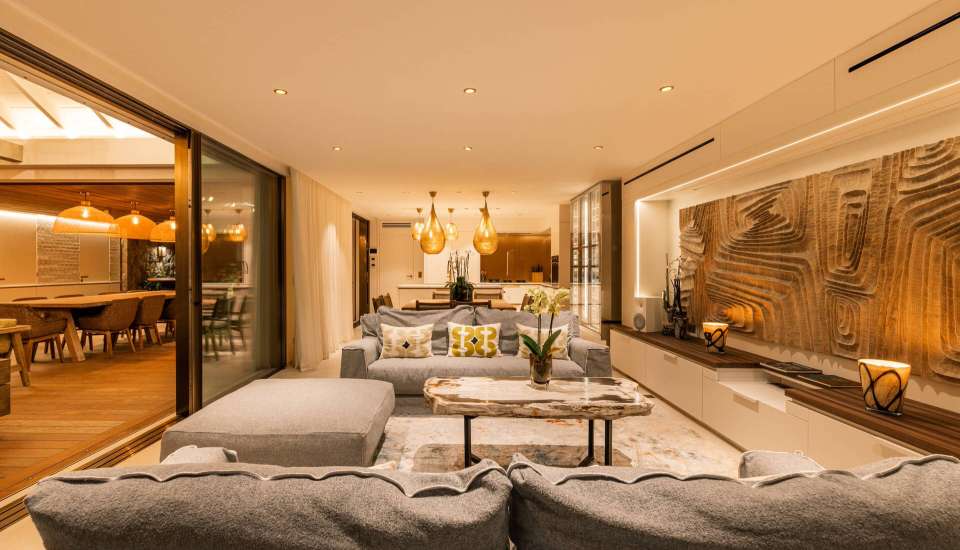 VillaIssayahStBarth00445