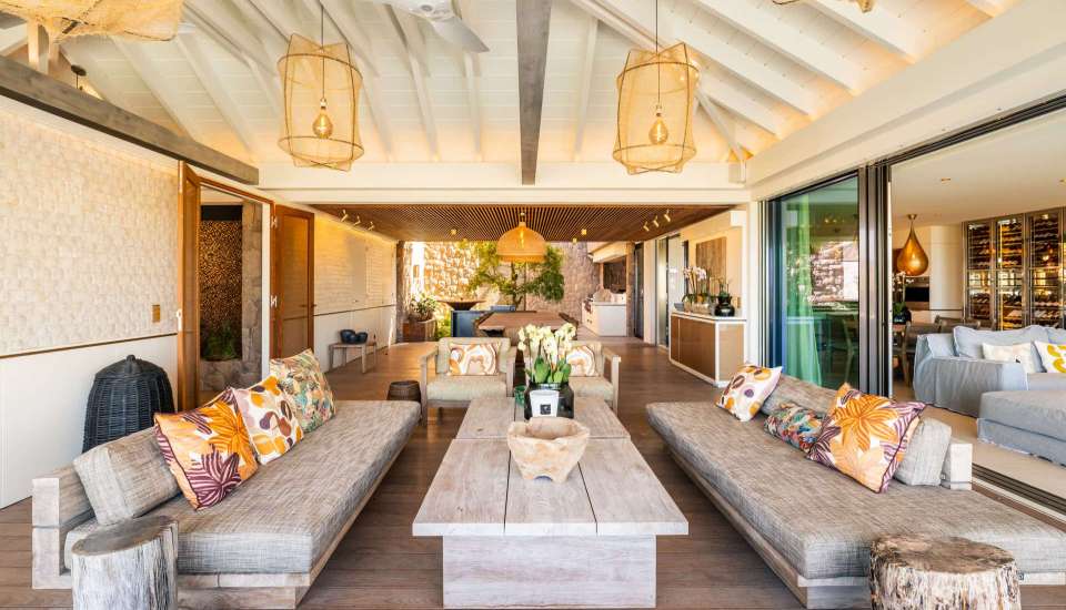 VillaIssayahStBarth00464