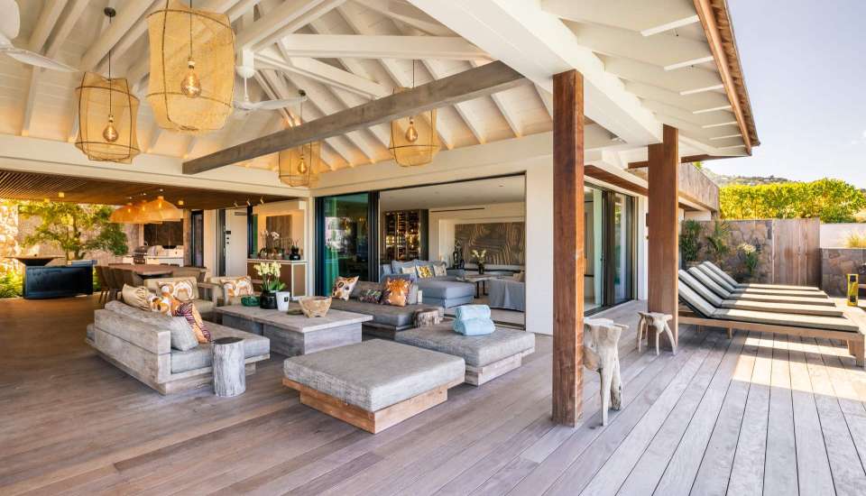 VillaIssayahStBarth00407