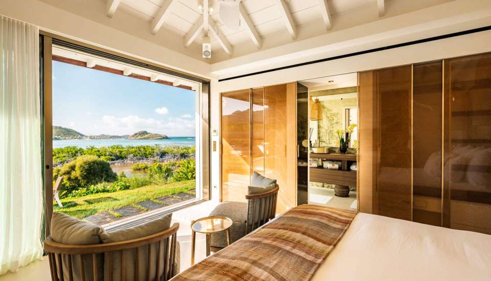 VillaIssayahStBarth00460