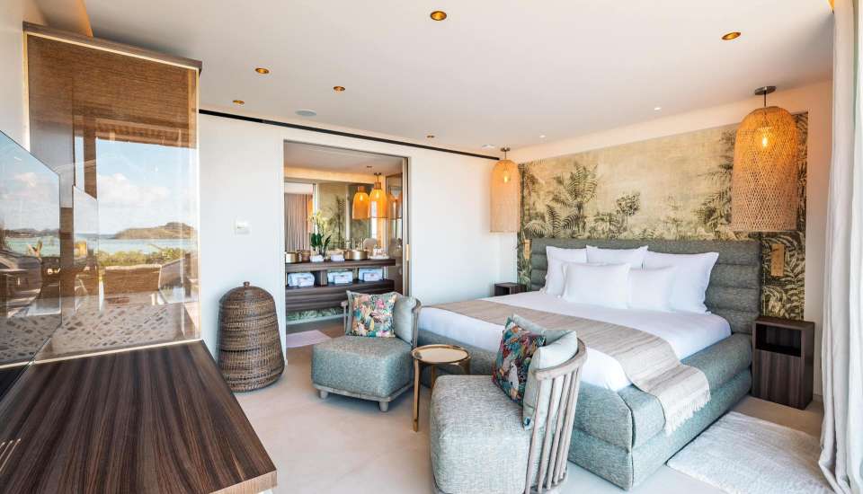 VillaIssayahStBarth00440