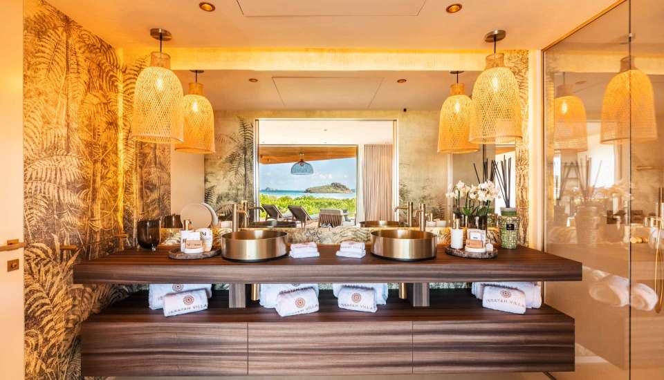 VillaIssayahStBarth00410