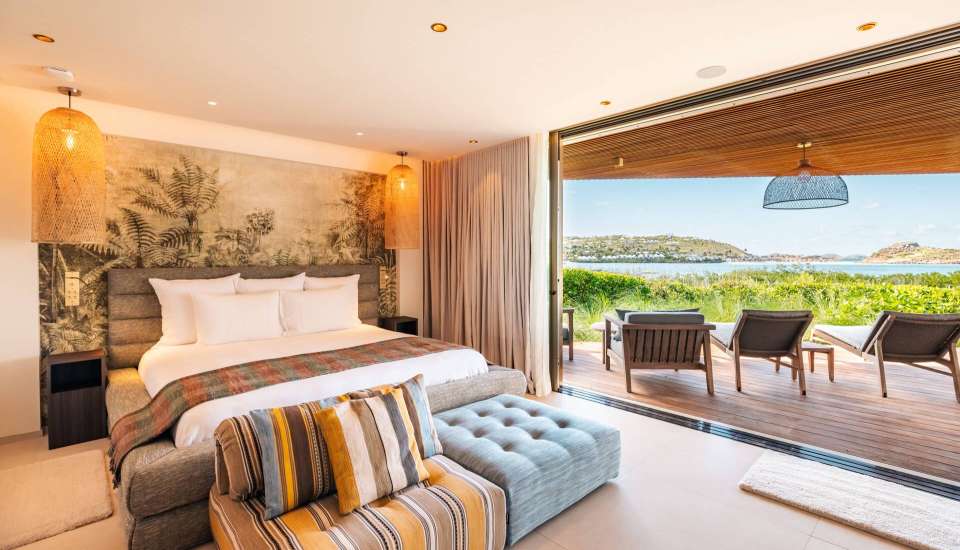 VillaIssayahStBarth00444