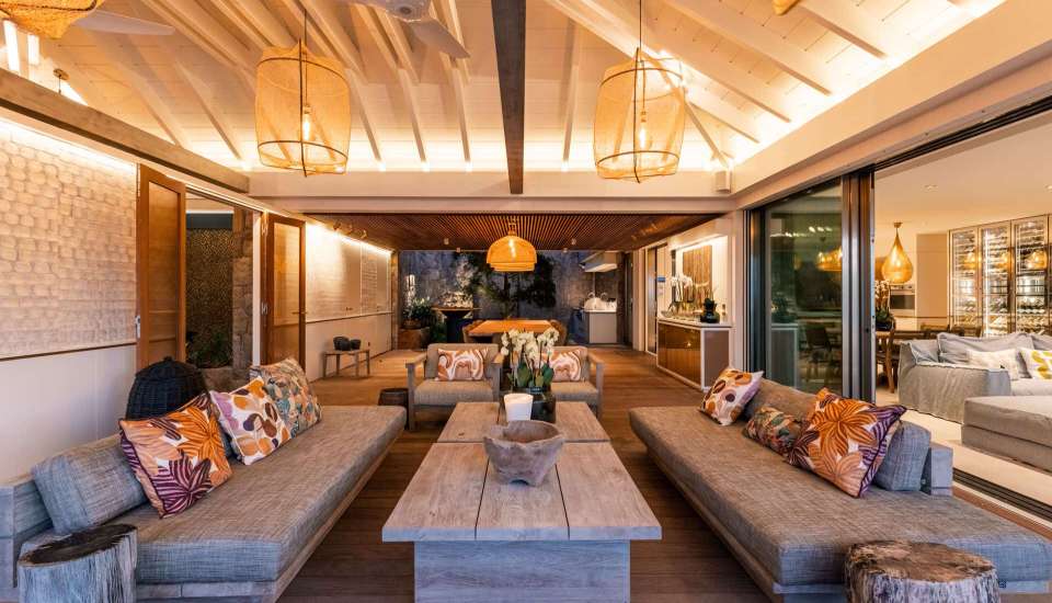 VillaIssayahStBarth00437