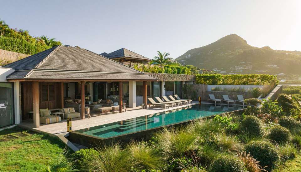 VillaIssayahStBarth00455