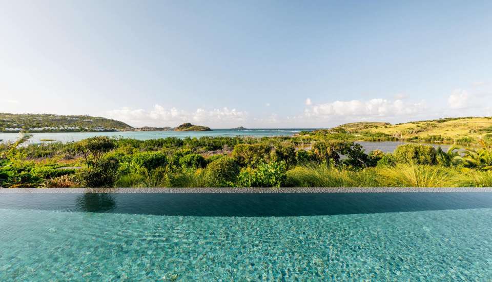 VillaIssayahStBarth00446