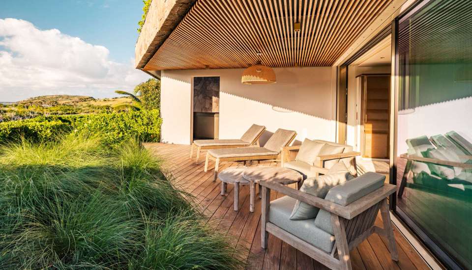 VillaIssayahStBarth00456