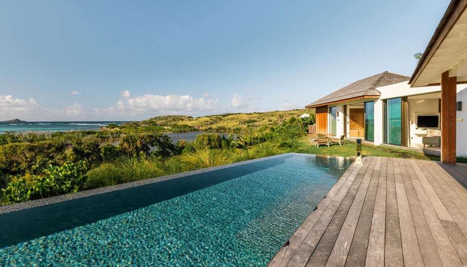 VillaIssayahStBarth00452