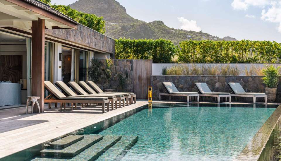 VillaIssayahStBarth00439