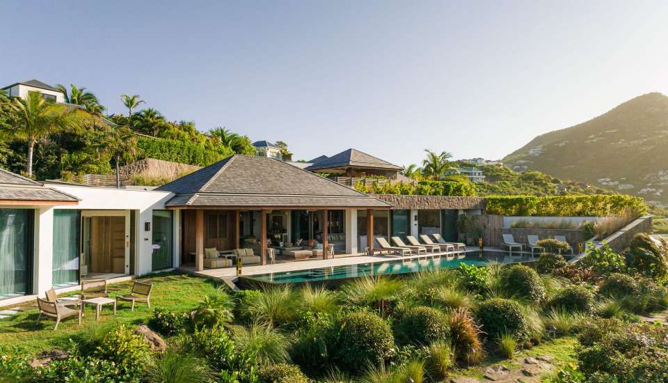 VillaIssayahStBarth00443