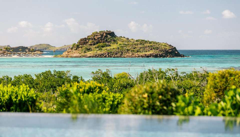 VillaIssayahStBarth00431