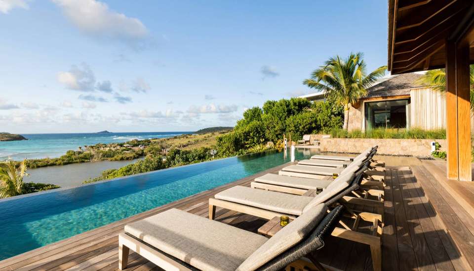 VillaIssayahStBarth00047