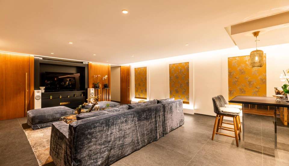 VillaIssayahStBarth00120