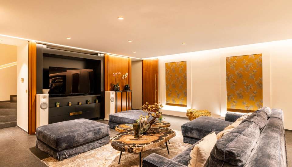 VillaIssayahStBarth00122