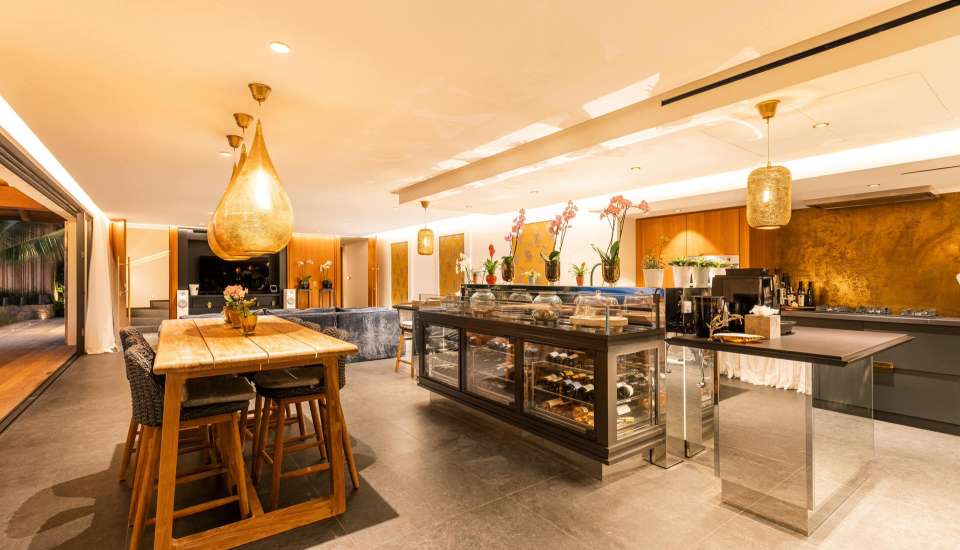 VillaIssayahStBarth00073