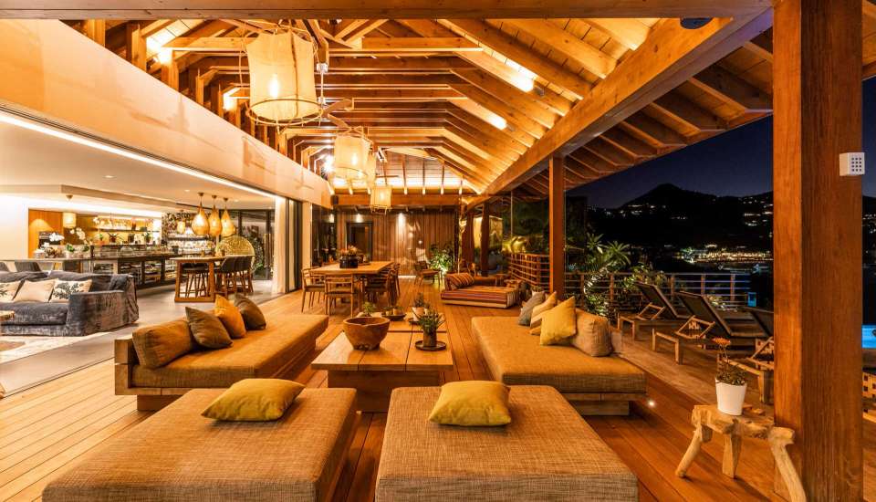 VillaIssayahStBarth00039