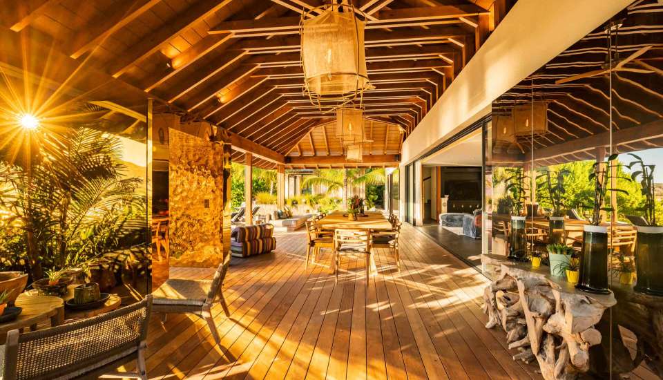 VillaIssayahStBarth00014