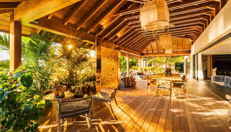 VillaIssayahStBarth00046