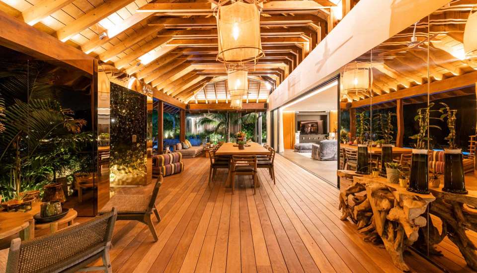 VillaIssayahStBarth00140