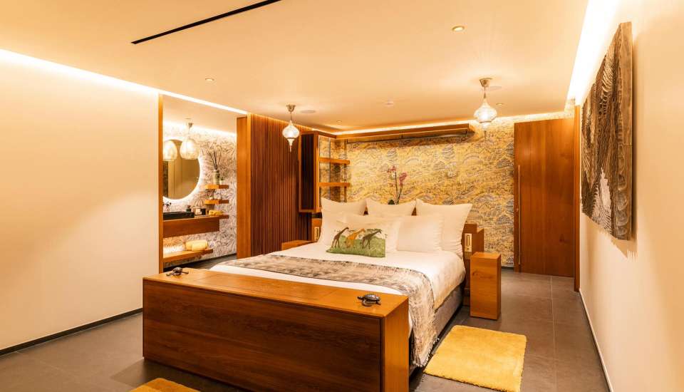 VillaIssayahStBarth00041