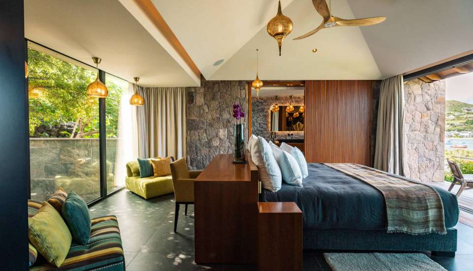 VillaIssayahStBarth00020