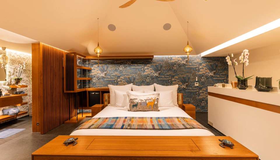 VillaIssayahStBarth00155