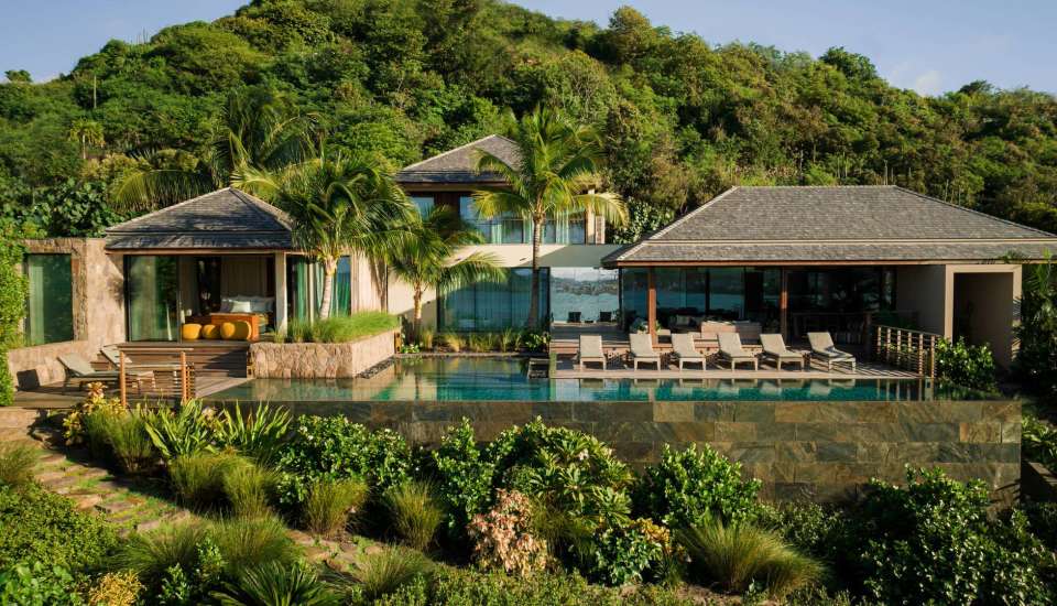 VillaIssayahStBarth00021