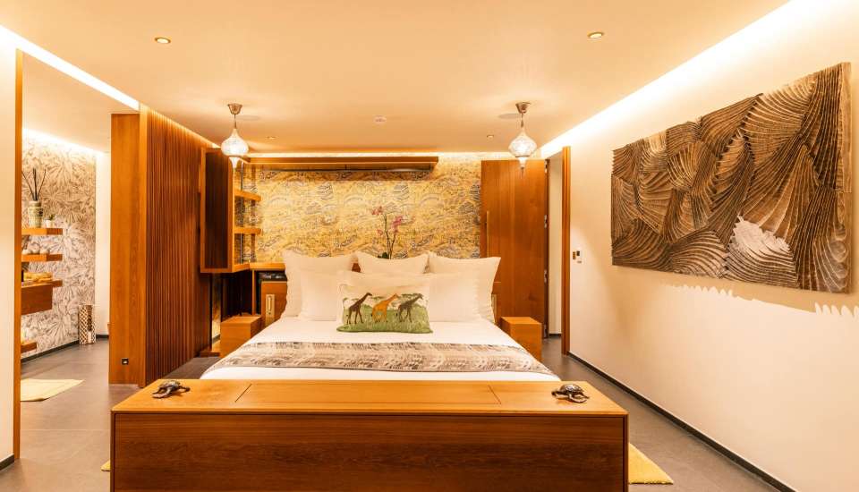 VillaIssayahStBarth00023