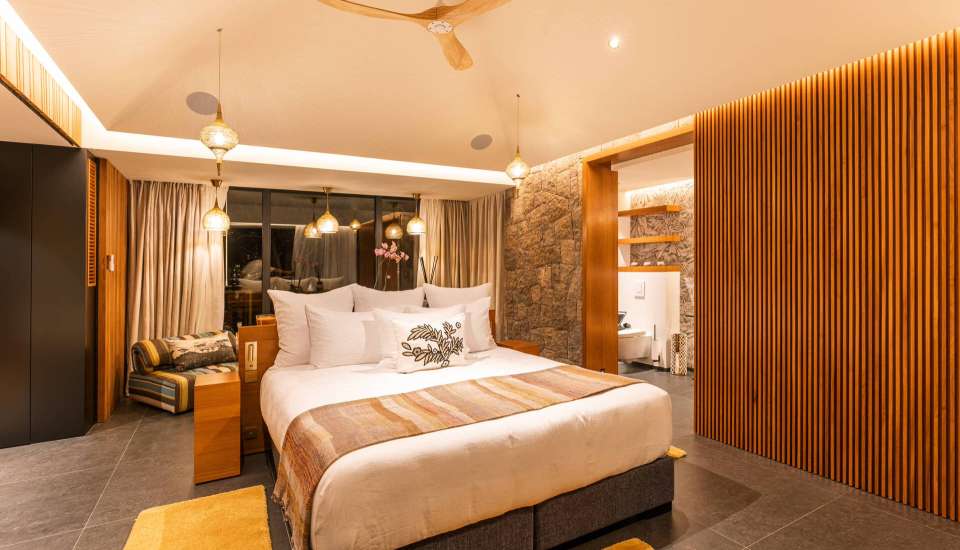 VillaIssayahStBarth00130