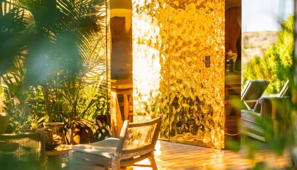 VillaIssayahStBarth00067