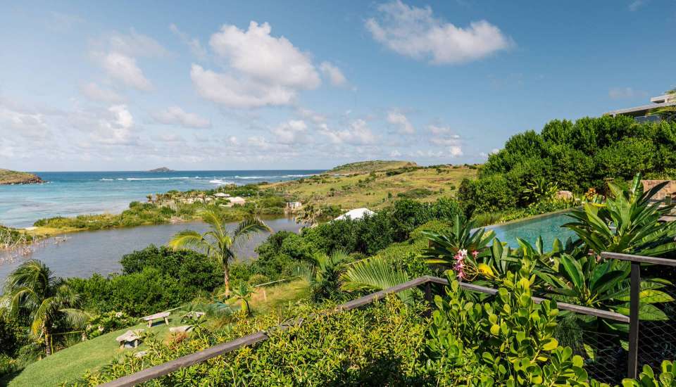 VillaIssayahStBarth00005