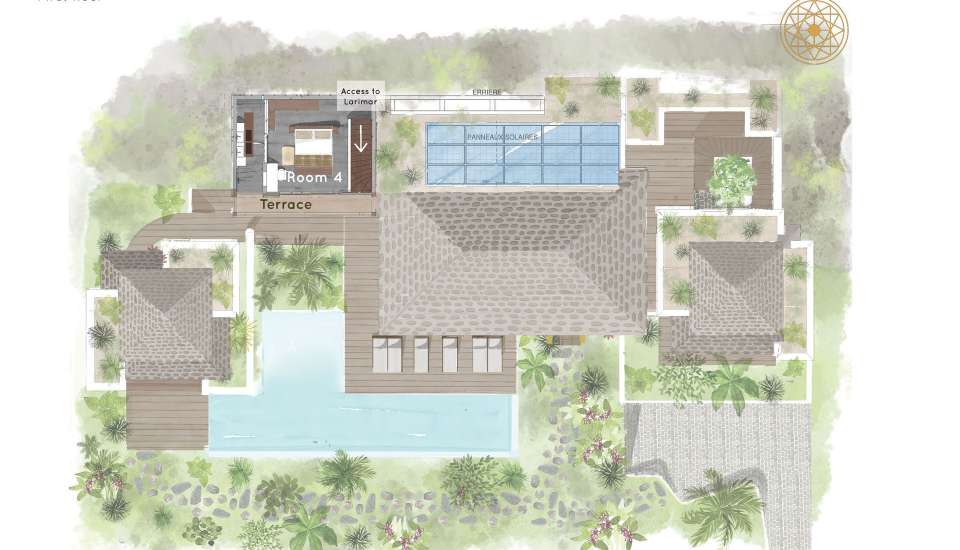 VD-Planslarimar_Page_1