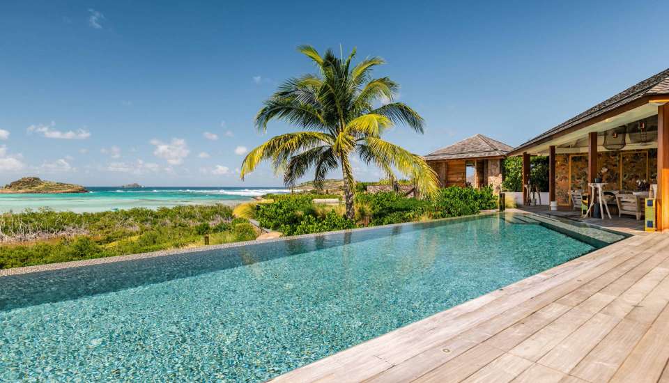 VillaIssayahStBarth00182