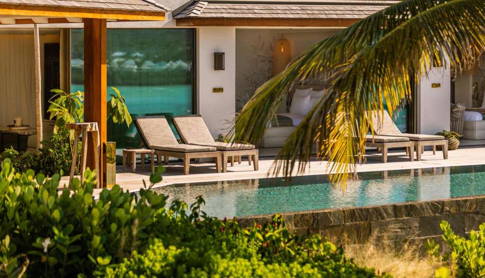 VillaIssayahStBarth00217