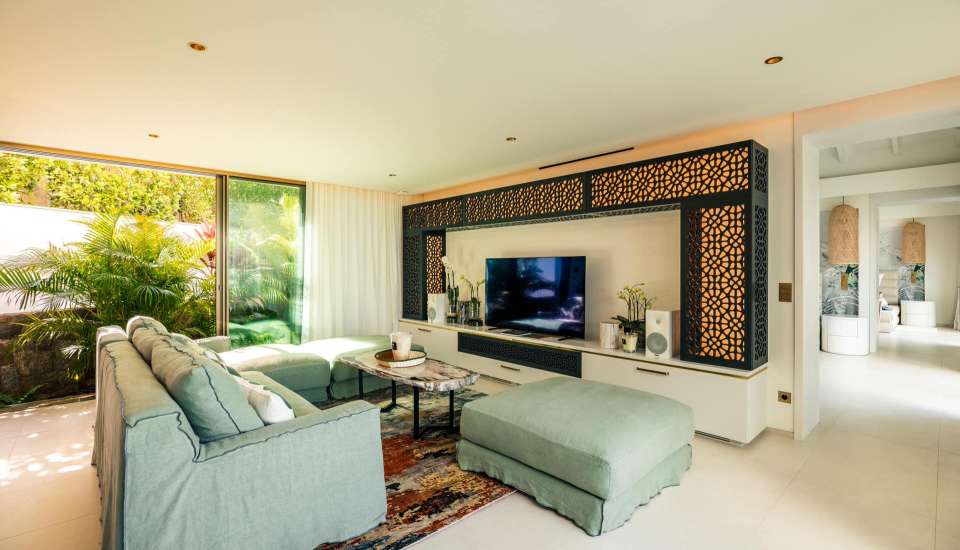 VillaIssayahStBarth00170