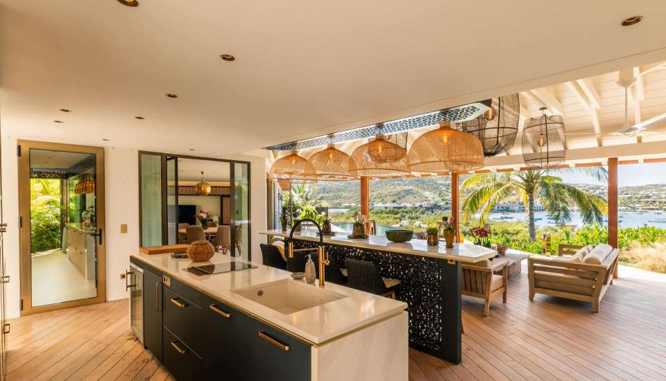 VillaIssayahStBarth00215