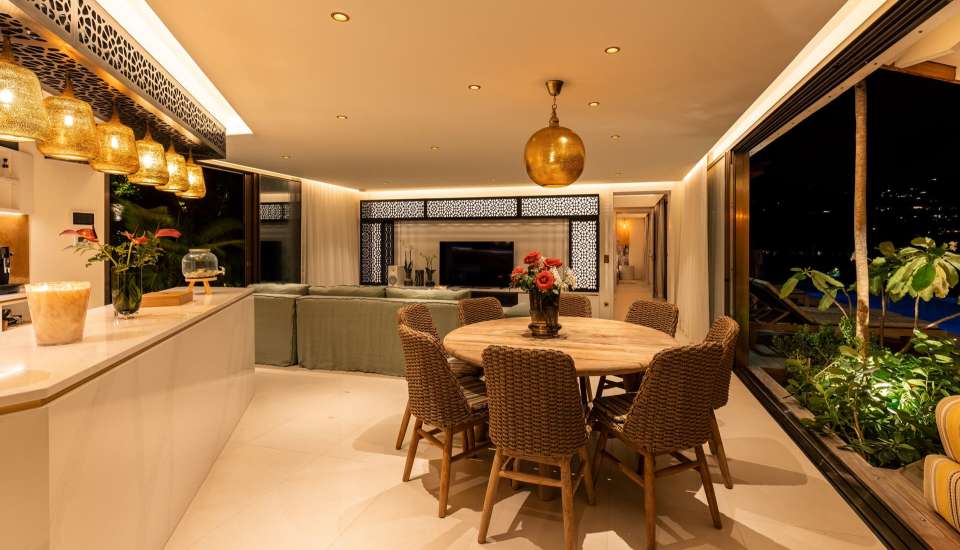 VillaIssayahStBarth00177