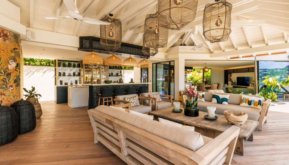 VillaIssayahStBarth00230