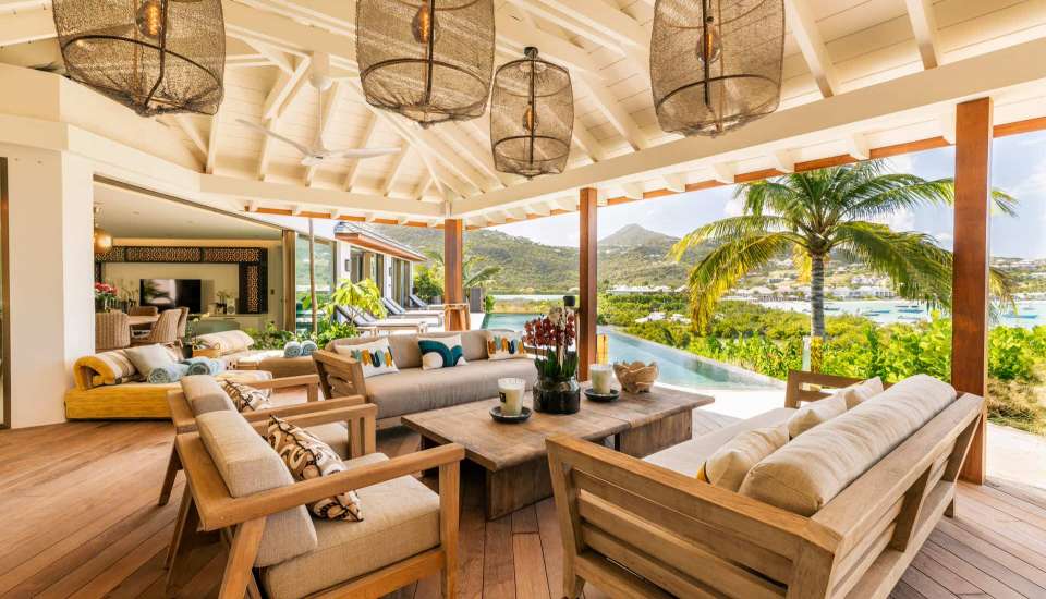VillaIssayahStBarth00263