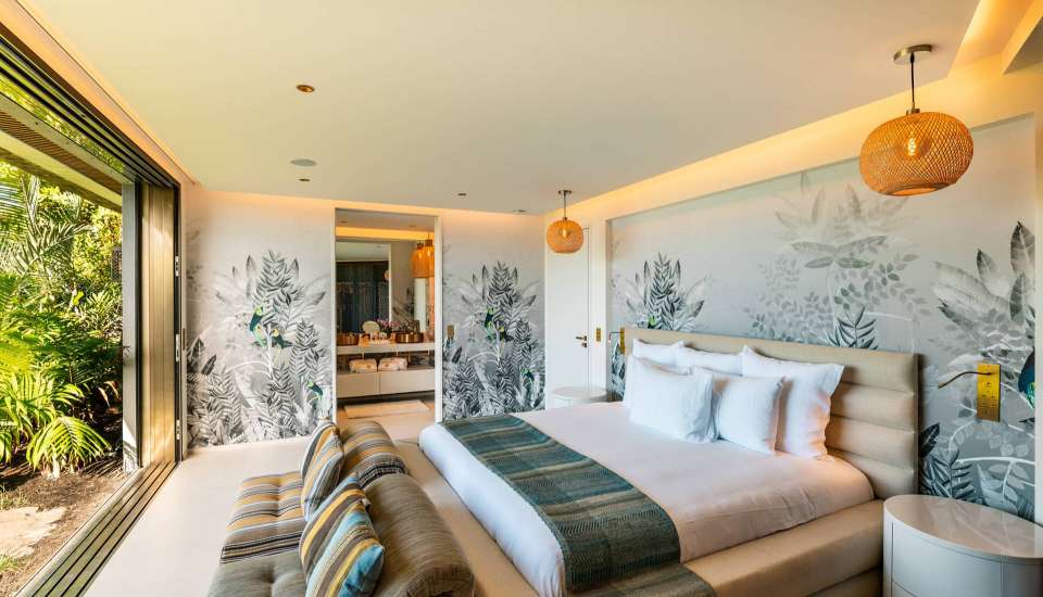 VillaIssayahStBarth00184