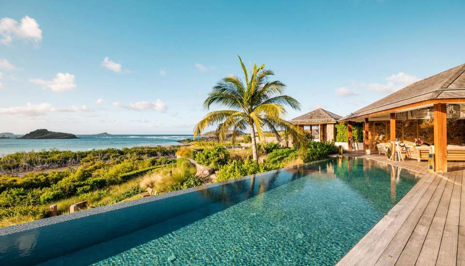 VillaIssayahStBarth00199