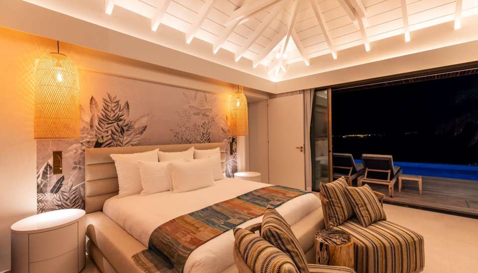 VillaIssayahStBarth00226