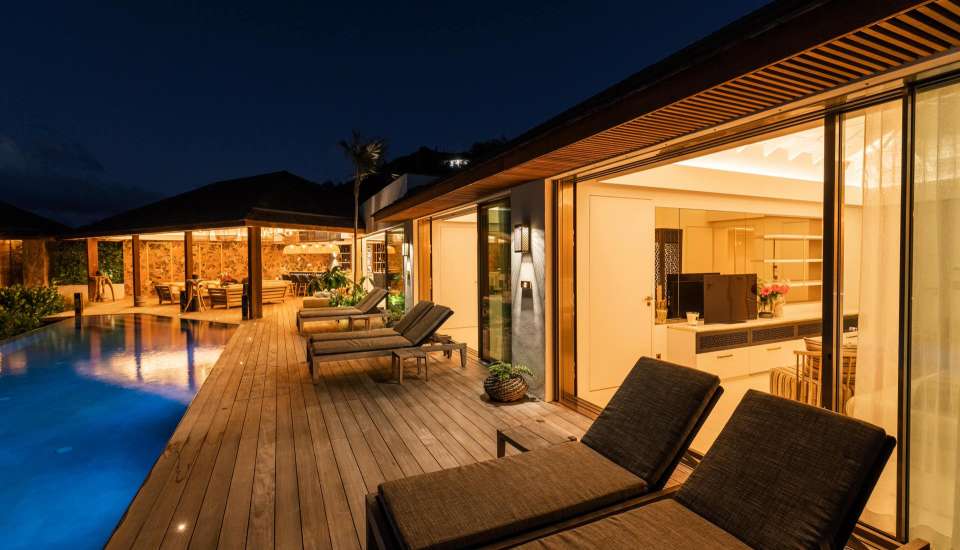 VillaIssayahStBarth00221