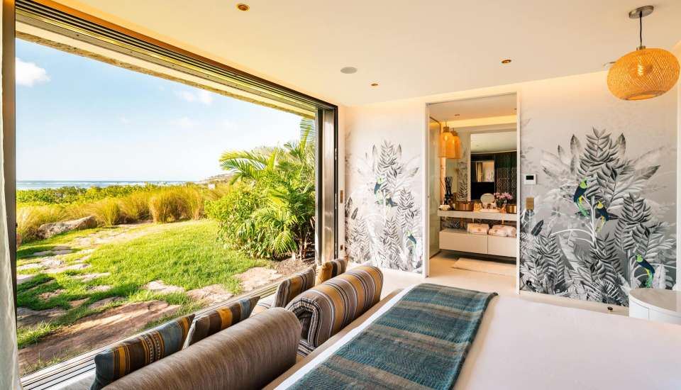 VillaIssayahStBarth00237