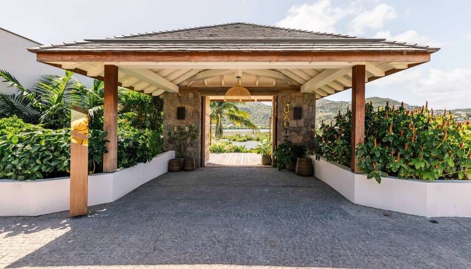 VillaIssayahStBarth00218