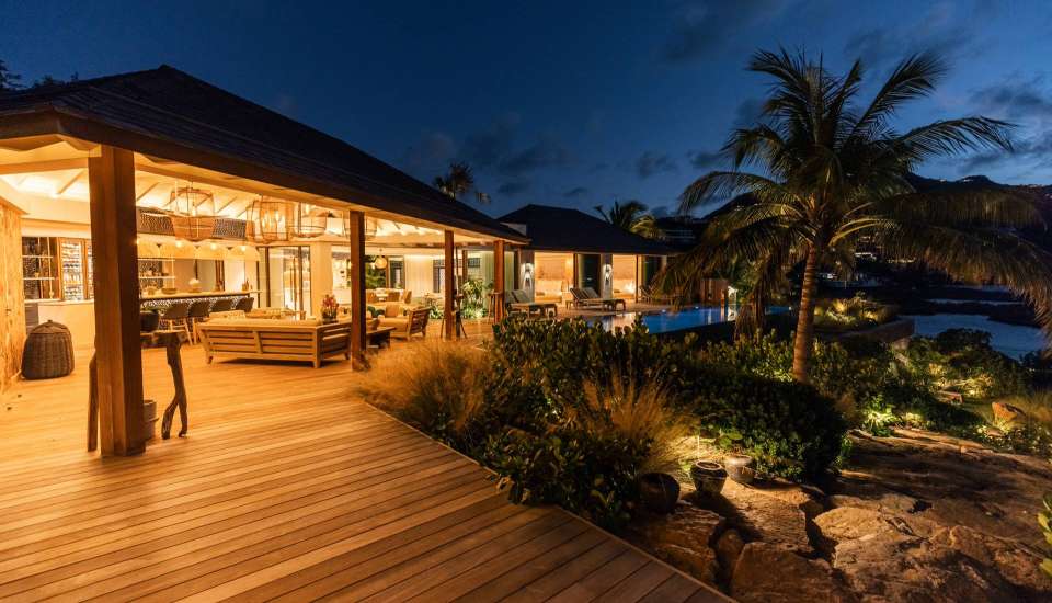 VillaIssayahStBarth00245
