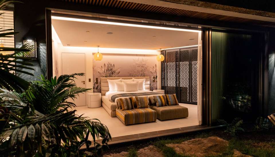 VillaIssayahStBarth00195